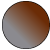 Gradient brown-gray