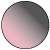 Gradient pink-gray